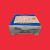Martin SDS 1-5/8 QD Bushing