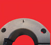 Martin SDS 1-5/8 QD Bushing