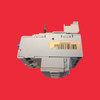 Allen Bradley Overload Relay 3.7-12Amp 193-EA5FB
