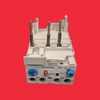 Allen Bradley Overload Relay 3.7-12Amp 193-EA5FB