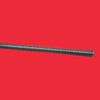 HTD TR330 1/2"-13 x 4FT. Threaded Rod 330SS