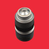 Olympus Microscopic Objective Lens- D Plan 40 0.65