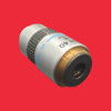 Olympus Microscopic Objective Lens- D Plan 40 0.65