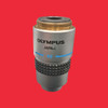 Olympus Microscopic Objective Lens- D Plan 40 0.65