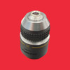 Olympus Microscopic Objective Lens- A10 0.25 160/0.17