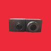 Olympus Fixed Binocular Observation Head For BH2 Series Microscopes- BH2-BI30
