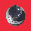 Olympus Widefield Microscope Eyepiece- WK 10X/20L