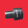Olympus Widefield Microscope Eyepiece- WK 10X/20L
