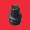 Olympus Widefield Microscope Eyepiece- WK 10X/20L