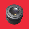 Olympus Widefield Microscope Eyepiece- WK 10X/20L