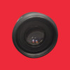 Olympus Widefield, High-Eyepoint, Fixed/Non-Focusing Microscope Eyepiece- WK 10X/20L-H