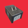 Leviton N13NC-TDS Manual Motor Controller Enclosure