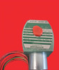 ASCO 1/4", 2-Way, Direct-Acting, Normally Closed Solenoid Valve- 8262G022