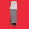 LECO Digital, Benchtop Rockwell-type Micro Hardness Testing System- LR-100RD