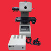 LECO Microindentation Hardness Testing System - LM 100AT