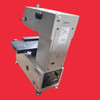LECO Microindentation Hardness Testing System - LM 100AT