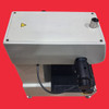 LECO Microindentation Hardness Testing System - LM 100AT