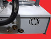 ATM Twin Wheel Grinder/Polisher W/ Rubin 500 Head- Saphir 530