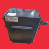 Worldwide Electric Corp. HDRS262-60/1-R Cast Iron Worm Gear Reducer