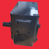 Worldwide Electric Corp. HDRS262-60/1-R Cast Iron Worm Gear Reducer