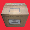 Worldwide Electric Corp. HDRS262-60/1-R Cast Iron Worm Gear Reducer
