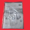 SEW DRN90L4/FI TEFC, 3-Phase, 1767 RPM AC Motor