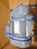 SEW DRN90L4/FI TEFC, 3-Phase, 1767 RPM AC Motor