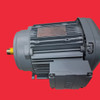 SEW EURODRIVE DRP90L4/FI 2 HP (1.5 kW), 240 / 480 V, 1740RPM Industrial AC Motor