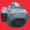 SEW EURODRIVE DRP90L4/FI 2 HP (1.5 kW), 240 / 480 V, 1740RPM Industrial AC Motor
