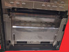 Azbil 12-Channel, High-Performance Dotting Strip-Chart Recorder- SRF212AS01100