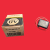 Allen Bradley 199-FSMA1 Series B Industrial Relay R-C Surge Suppressor