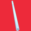 Alkegen High Alumina Ceramic Support Tube 779987718 