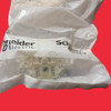  Schneider Electric 9001KA1 Finger Safe Contact Block