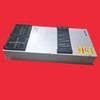OHM ELECTRIC CO., LTD. OC-28SN-A100 BOXFAN Air to Air Heat Exchanger