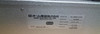 OHM ELECTRIC CO., LTD. OC-28SN-A100 BOXFAN Air to Air Heat Exchanger