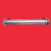 SMC CDA2F100-950Z-A44 Standard Tie-Rod Air Cylinder