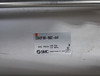 SMC CDA2F100-950Z-A44 Standard Tie-Rod Air Cylinder