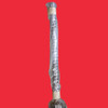 Koyo 1808TS2.5C7-581 Ball Screw Assembly