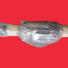 Koyo 1808TS2.5C7-581 Ball Screw Assembly