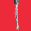Koyo 1808TS2.5C7-581 Ball Screw Assembly