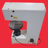 LECO Digital, Benchtop Rockwell-Type Micro Hardness Testing System- LR-100RD