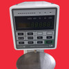 LECO Digital, Benchtop Rockwell-Type Micro Hardness Testing System- LR-100RD
