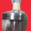 Koyo 2008TF2.5C7-850 Ball Screw Assembly