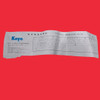 Koyo NN3020KC1NA FW P4  Double-Row Cylindrical Tapered Roller Bearing