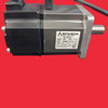 Mitsubishi Electric HC-KFS23 Brushless AC Rotary Servo Motor 200Vac, Straight Shaft