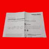 Thomas & Betts 5342 Insulated 45 Degree Liquidtight Flexible Metal Conduit Connector 1/2"- Box 10