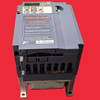  Fuji Electric 3HP, 230V/240V AC Variable Frequency Drive (VFD) FRENIC-Multi Series- FRN003E1S-2U