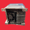  Fuji Electric 3HP, 230V/240V AC Variable Frequency Drive (VFD) FRENIC-Multi Series- FRN003E1S-2U