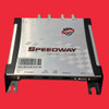 Impinj Speedway Revolution R420 UHF RFID Reader- IPJ-REV-R420-USA1M
