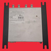 Impinj Speedway Revolution R420 UHF RFID Reader- IPJ-REV-R420-USA1M